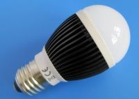 Sell LED Bulb