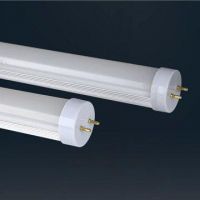 Sell LED Tube