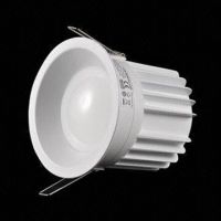 Sell LED Spotlight