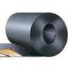 Nylon Fabric Conveyor Belts