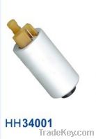 Sell  Fuel pump for Mercedes VW