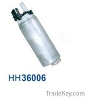 Sell fuel pump for BUICK CHEVROLET