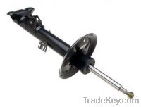 Sell shock absorber for BMW