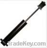 Sell shock absorber for MERCEDES