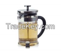 Cheap and hot sell tea frother