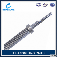 optical fiber cable composite overhead ground wire