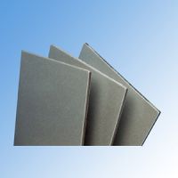 Aluminum Wall Panels