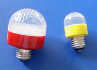 Sell LED bulb light