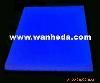 Sell led floor tile