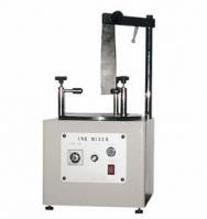 Sell Ink Mixing Machine