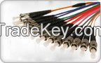 sell fiber optic cables