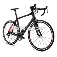 2015 Kestrel RT1000 Road Bike