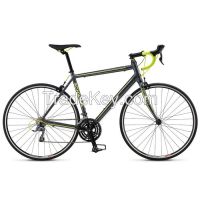 2015 Schwinn Fastback 3 Women's Road Bike