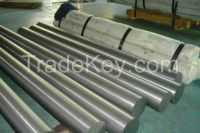 Special steel, DIN 1.7225, 1.7225, 42CrMo, steel round bar, alloy steel