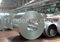 Stainless steel, coil, 304, 201, stainless steel ciol, stainless steel sheet