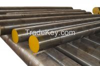 Special steel, DIN 1.2436, 1.2436, chrome based high tough steel, alloy steel, mould steel, die steel