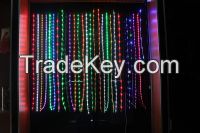 Decorative Rigid Strip light LED with controller