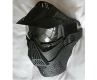 Sell Paintball goggle