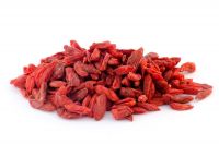 High Quality Dried Goji Berry