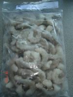 Good Quality Frozen Shrimp Seafood