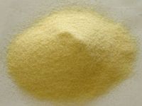 Durum wheat semolina Flour