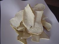 Best Quality Dried Horse Radish