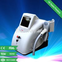 Portable Cryolipolysis weight loss+CE+body slimming  Machine