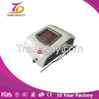Effective Vascular red blood vessel removal machine