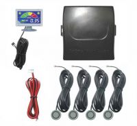 parking sensors(QZ-4082)