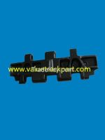 IHI CCH500 Crawler Crane Undercarriage Parts Track Shoe