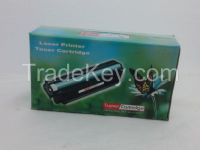 Printer cartridges