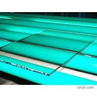 Sell Laminated glass