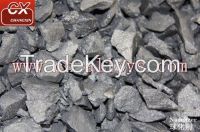 Rare earth ferrosilicon magnesium alloy(nodulizer)