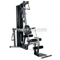Life Fitness - G3 Cable Motion Gym