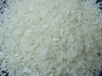 THAILAND LONG GRAIN FRAGRANT JASMINE WHITE RICE