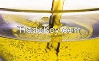 Sunflower Oil, Refined Sunflower Oil