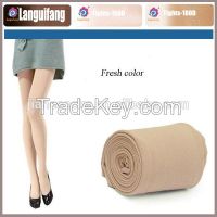 150D Thicken fashion lady pantyhose /stocking/tights