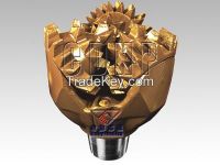 Hot sell BMKW series tricone bit in good quality with competitive price