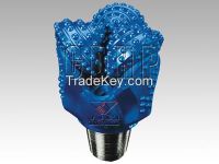 used ATR Series Tricone Drill Bits, tricone drill bit in good quality