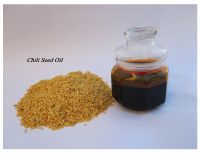 Chili Oil