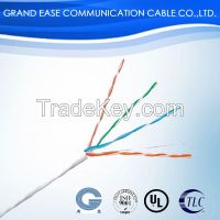 Fluke test UTP FTP cat5e LAN cable network cable