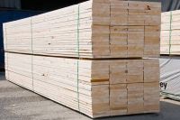 We sell Pine/Sprice/Ash/Oak Lumbers