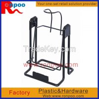 Metal Wire Retail Display, Wire Store Display Racks, Steel Wire Shelving Units, Steel Wire Store Shelving Systems, Wire Baskets, Steel Wire Hard Hat Holders / Racks, Straightened and Cut Wire, Sign Holders, Steel Wire Shopping Baskets