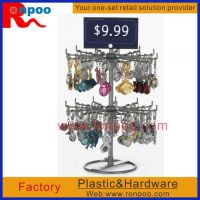 counter Top sping display rack, counter rack spinner, floor spinning rack, rotating display stand, display counter racks, hook spinning counter rack, combo spinning counte rack, rotating display rack with pegs, rotating counter rack with hooks, handbags r