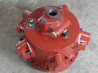 piston air motor