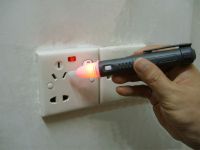 Sell  non-contact voltage detector