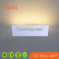 LED WALL  LIGHT FOR THE PROJECT WITH GOOD PRICE