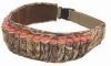 Sell cartridge belt