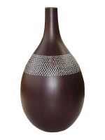 Sell Ceramic vases SZ036