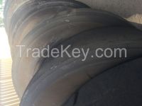 OTR Tyre Casings